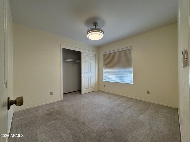 Building Photo - 3807 St Andrews Dr