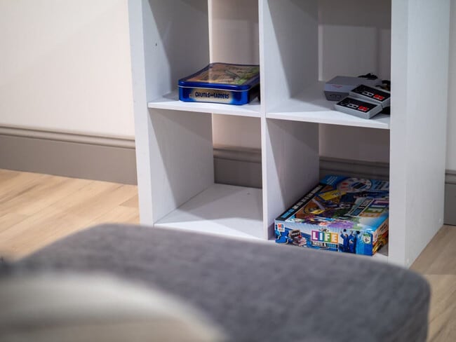 Building Photo - 432 N Firestone Blvd