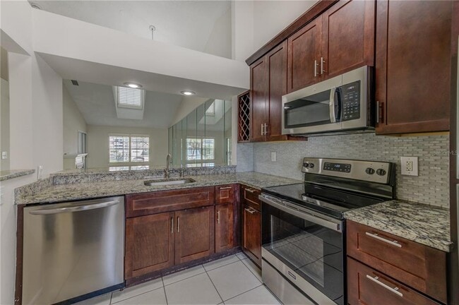 Building Photo - 134 Sun Isle Cir