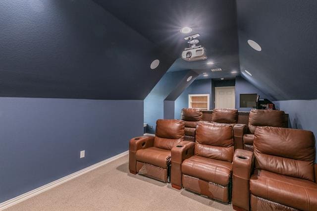 Building Photo - 2305 Beacon Hill Dr