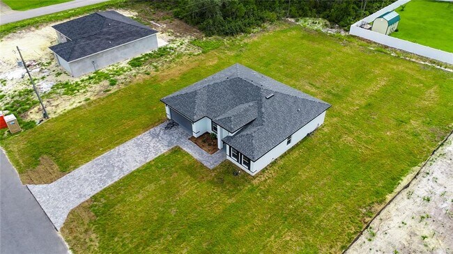 Building Photo - 2653 SW 176 Lp