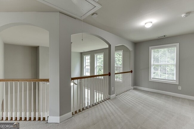 Building Photo - 5252 Catrina Way