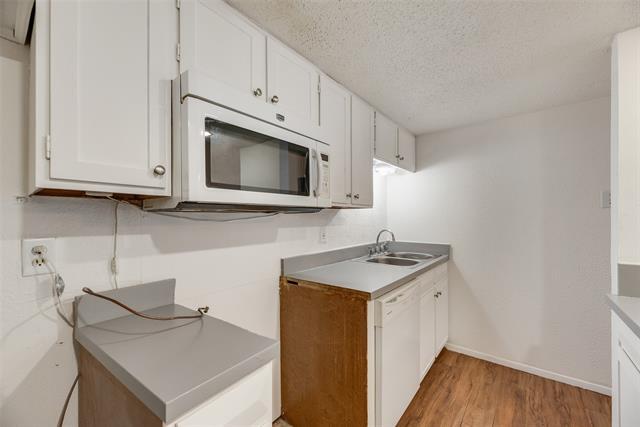 Building Photo - 1813 Place One Ln