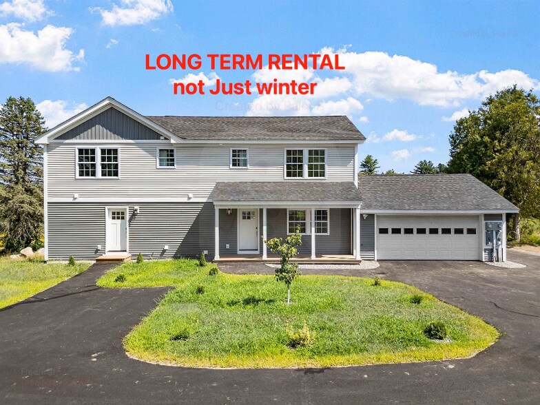 Primary Photo - 84 Old Lake Shore Rd