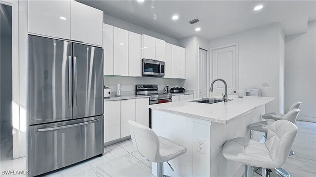 Primary Photo - 1503 W 17th St