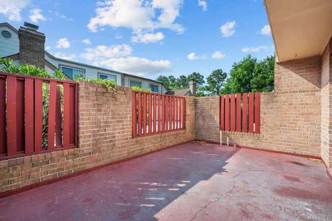 Building Photo - 4350 Gadwall Pl
