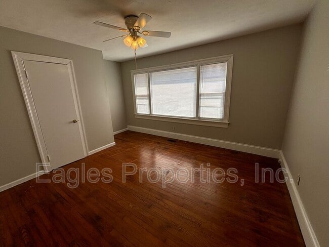 Building Photo - 1203 Edgerton St