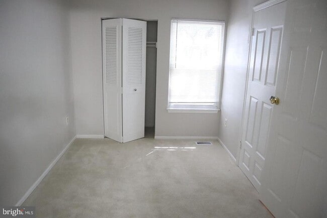 Building Photo - 3030 Ohara Pl