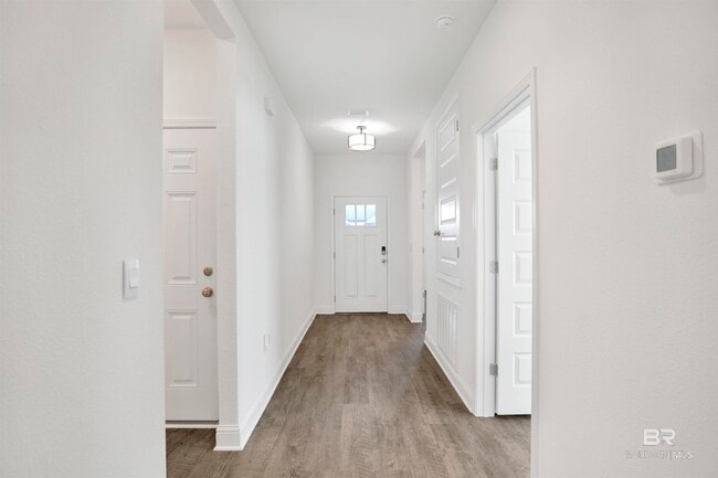 Building Photo - 4299 Montague Dr