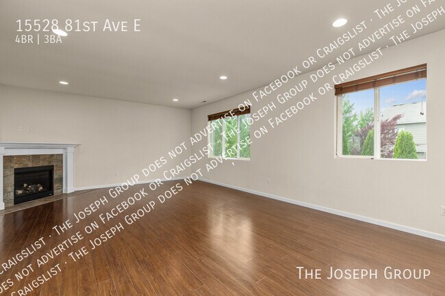 Building Photo - 15528 81 Ave E
