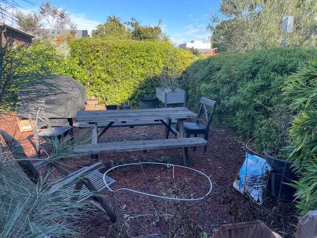 Building Photo - 4215 Mildred Ave