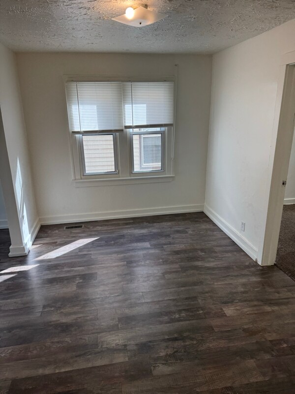 Building Photo - 50 Orchard