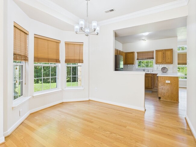 Building Photo - 2517 Mountain Ash Cir
