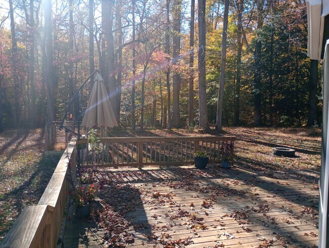 Building Photo - 3 Bedroom, 3 Bath Single Family Home for Rent