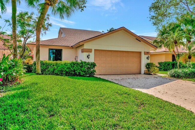 Building Photo - 143 Cape Pointe Cir