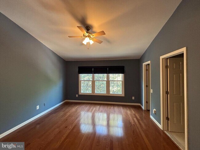 Building Photo - 20908 Pioneer Ridge Terrace