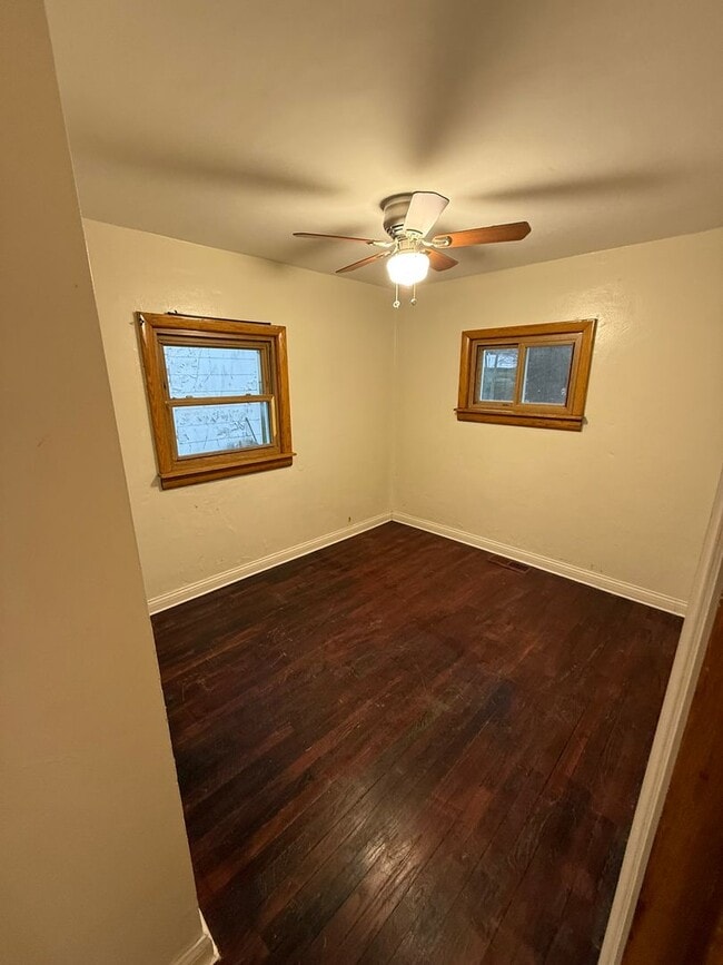 Building Photo - 2 Bedroom Boardman Ranch Home for Rent