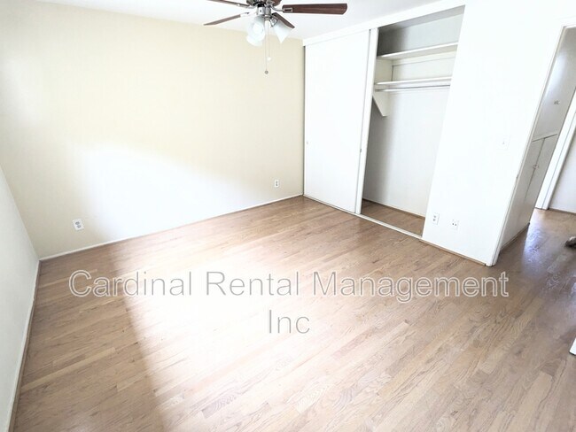 Building Photo - 241 S Ave 57