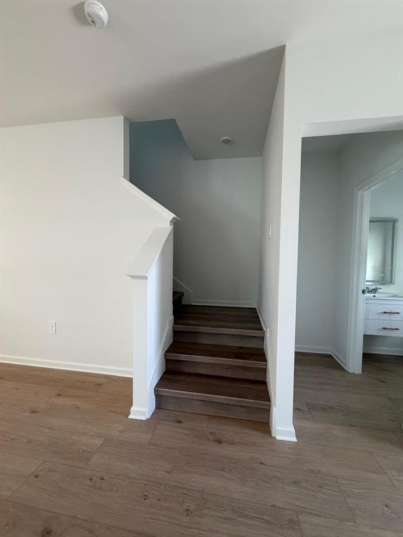 Building Photo - 5175 Loyalty Dr