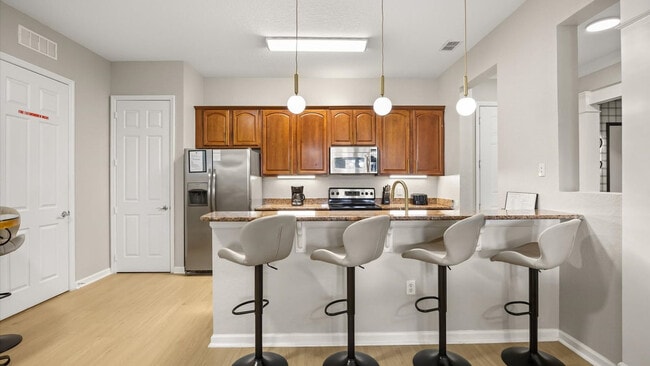 Building Photo - 5024 Shoreway Loop