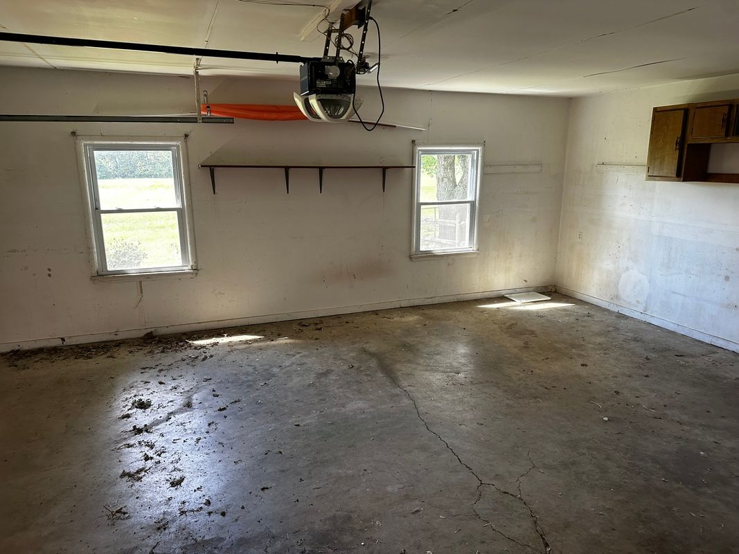 Building Photo - 12501 Bridle Ln