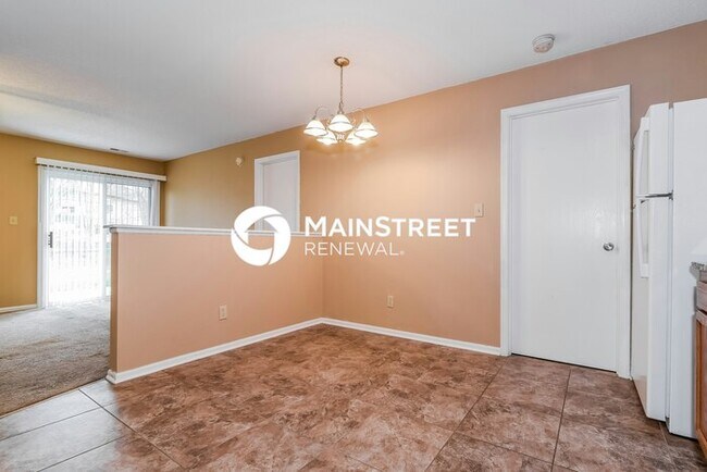 Building Photo - 3 Bedroom Pet-Friendly Home in Avon, IN with Main Street Renewal