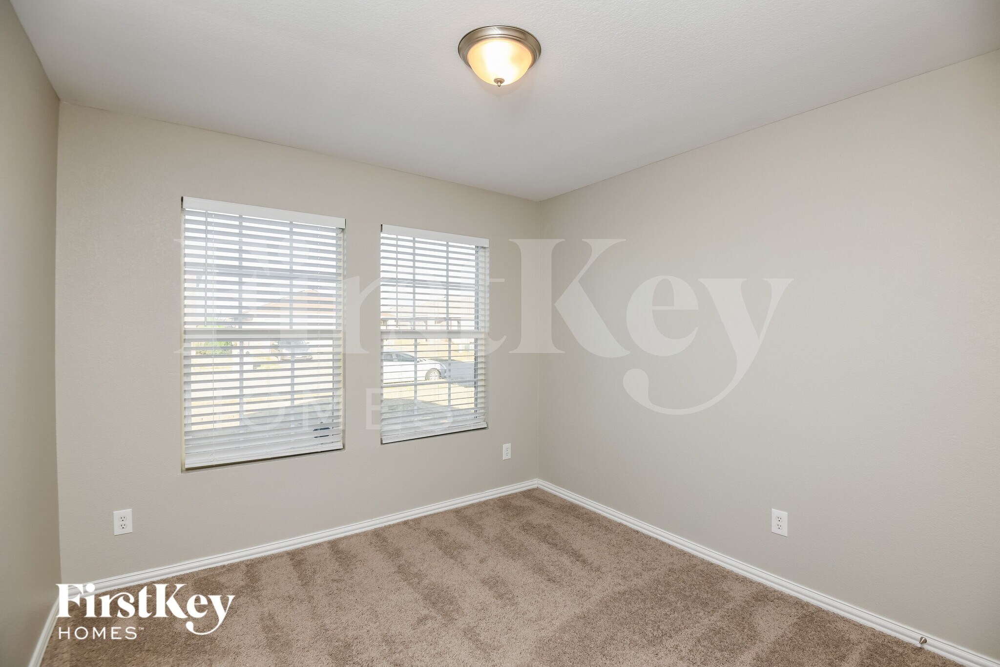 Building Photo - 9021 Cheswick Dr