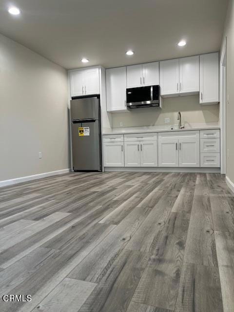 Building Photo - 8209 Grenoble St