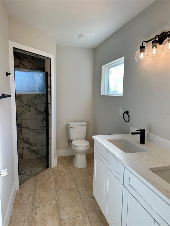 Building Photo - 17086 NW 242nd St