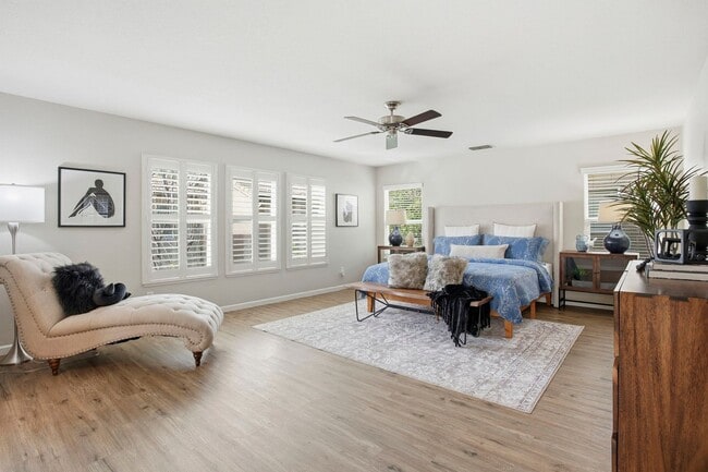 Building Photo - SPACIOUS & CLEAN 2 STORY, 4 BEDROOM, 2.5 BATH IN NATOMAS