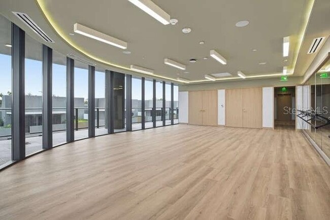 Building Photo - 3015 S Ysabella Ave