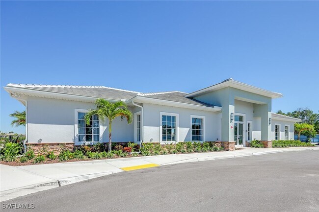 Building Photo - 502 Kamari Cv