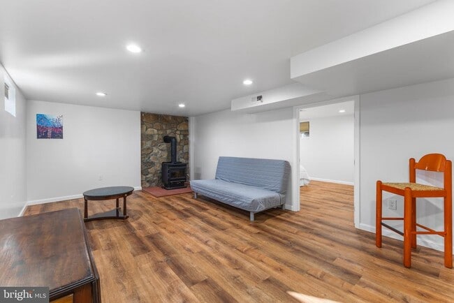 Building Photo - 11518 Monongahela Dr