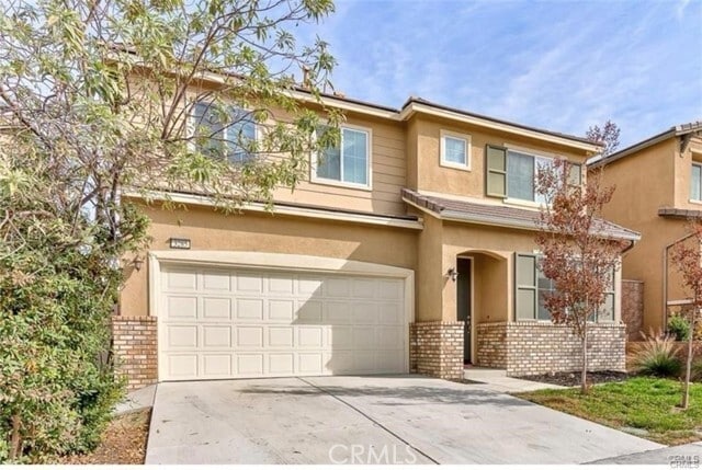 Building Photo - 3285 Ledgewood Cir