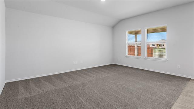 Building Photo - 9425 Mountain Pass Dr