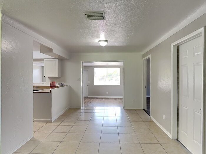 Building Photo - 5930 12th St S