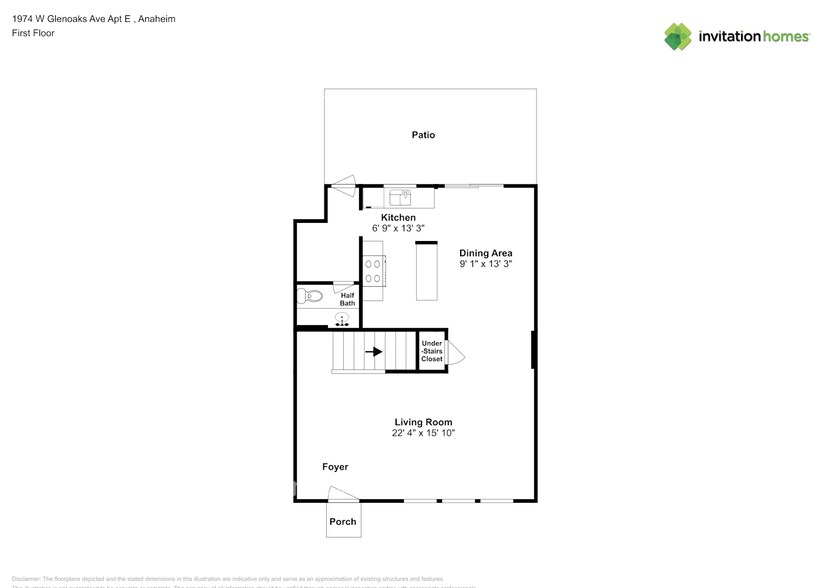 Building Photo - 1974 Glenoaks Ave