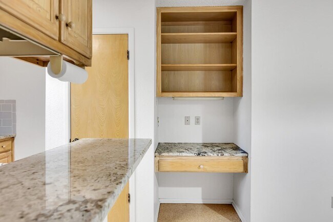 Building Photo - 3712 Monclair Ave