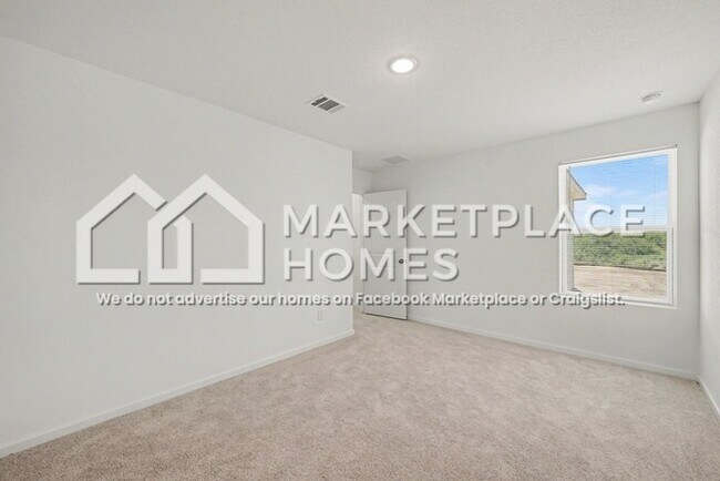 Building Photo - 7643 Varo Gln