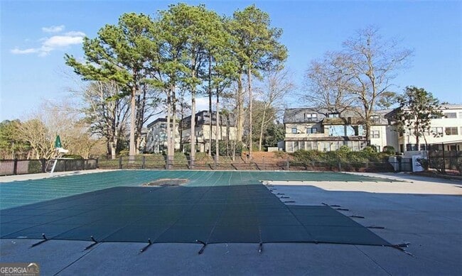 Building Photo - 40 Glenald Way NW