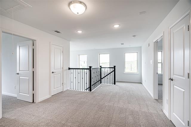 Building Photo - 3913 Morel Dr