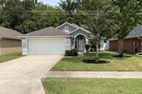 Building Photo - 562 Coral Trace Blvd