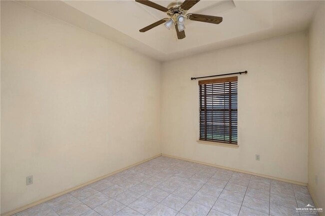 Building Photo - 3414 Mossy Oak Dr