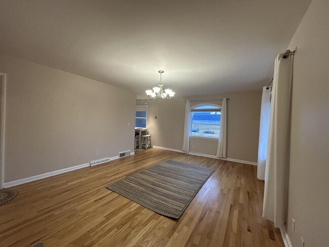 Building Photo - 2 Bed / 1 Bath Home on Farm Acreage – All Utilities Included!