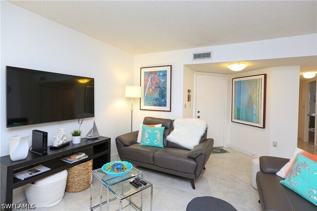 Building Photo - 1522 Mainsail Dr