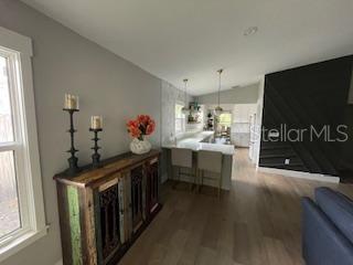 Building Photo - 2908 W San Rafael St