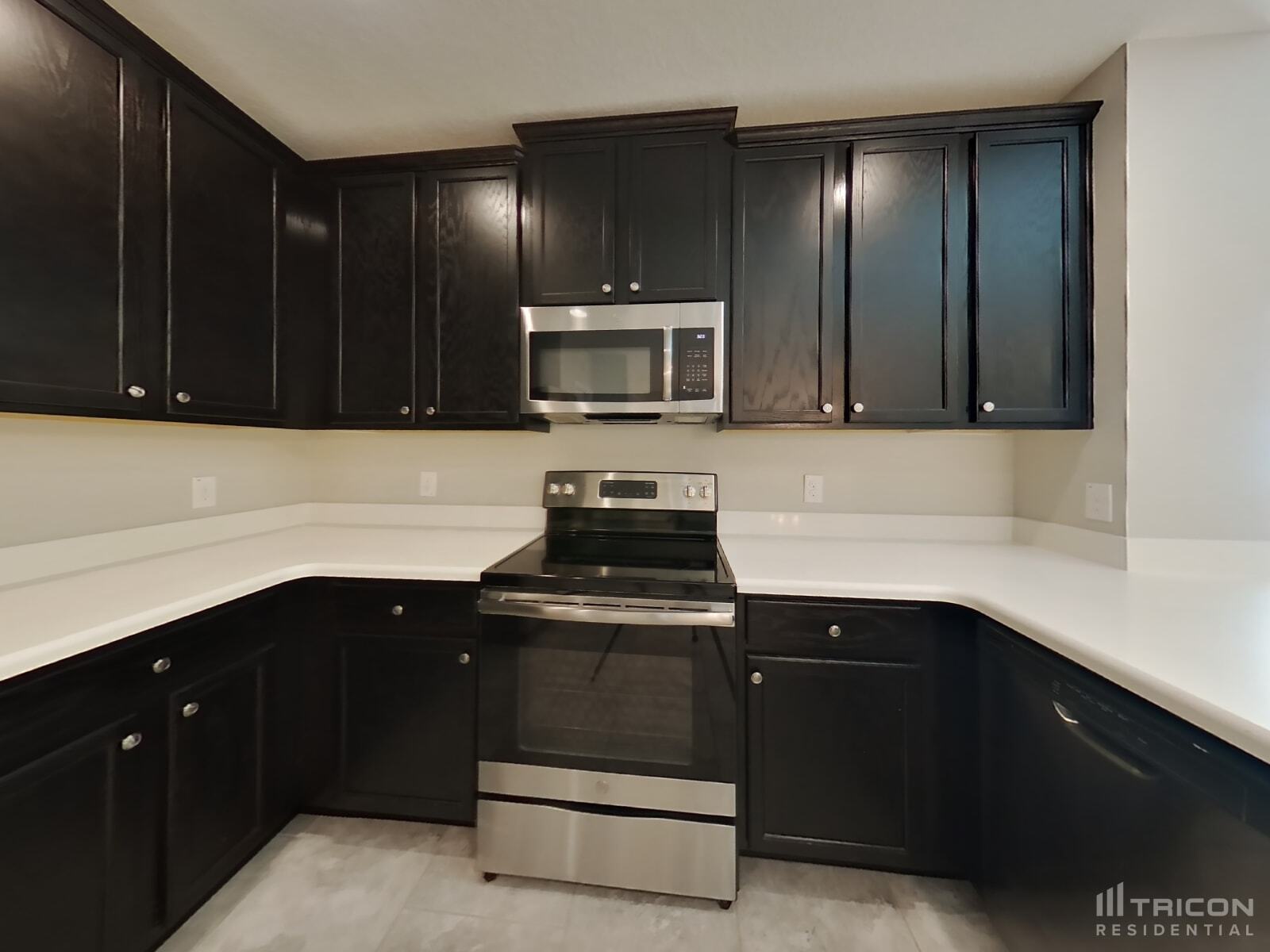 Building Photo - 34633 Salerno Cir