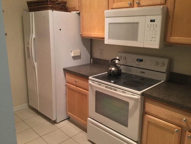 Building Photo - 1123 Joyce Ln