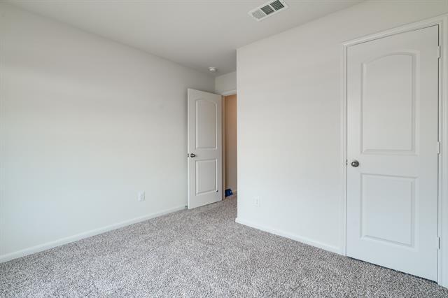 Building Photo - 232 Micah Ln