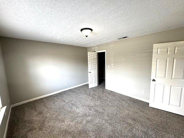 Building Photo - 9258 Lazzini Cove